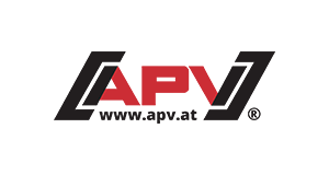 APV