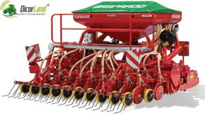 alitalia perfecta orso combi1