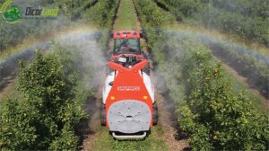 atomizor futura tgz1