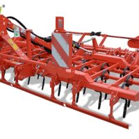 Combinator Grator – Maschio Gaspardo - Combinator Grator - Maschio Gaspardo - Dicorland