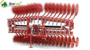 cultivator rompicrosta1