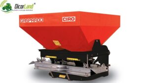 fertilizator ciro