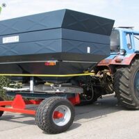 fertilizator cyclone 1