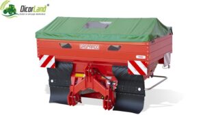 fertilizator primo ew