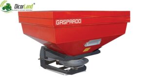 fertilizator vulcano maxi