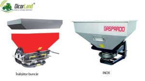 fertilizator vulcano maxi1