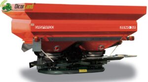 fertilizator zeno 32