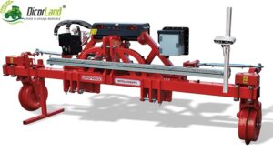 ghidaj guida intelligente2