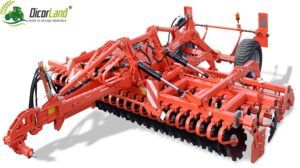 grapa cu discuri ufo 2