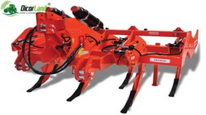 llllllllllllartiglio hydropneumatic