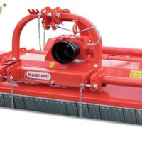 Cositoare BELLA – Maschio Gaspardo - Cositoare BELLA - Maschio Gaspardo - Dicorland Utilaje Agricole