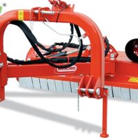 llllllllllllllllllgiraffa 1