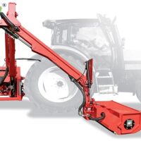 lllllllllllllllllllkatia