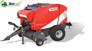 lllllllllllllllllllllmondiale 110 topcut 1