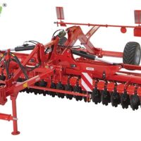 lllllllllllllllpresto