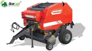 lllllllllllllltrotter 125 1 topcut