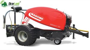 lllllllllllllmondiale 120 1