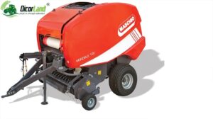 llllllllllllmondiale 120 topcut 1