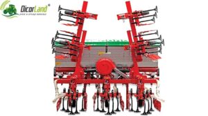 masina de fertilizat hs inox1