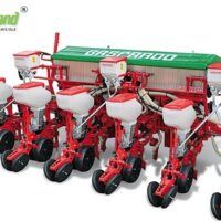 monica mtr isotronic