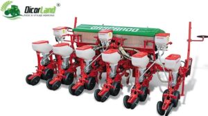 monica mtr isotronic