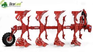 plug unico m classic 1