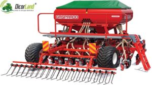 semanatoare dp pronta genius master