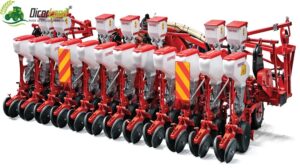 semanatoare manta rabatabila hidraulic1