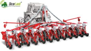 semanatoare manta xl rabatabila telescopic