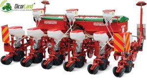 semanatoare marta mtr