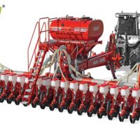 semanatoare maximetro