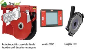 semanatoare mistral1