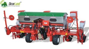 semanatoare monica isotronic