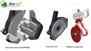 semanatoare mte isotronic1