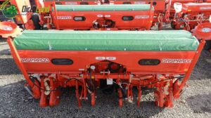 semanatoare mte telescopic mtr 2