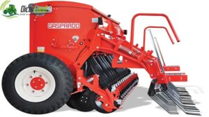 semanatoare nina 400 2