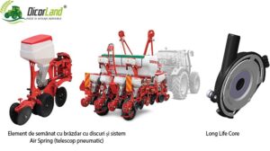 semanatoare renata hd