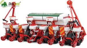 semanatoare renata hd isotronic1