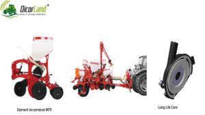 semanatoare renata r 1 1