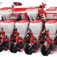 semanatoare sp sprint sfecla