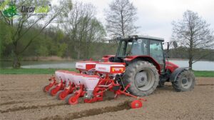 semanatoare sp sprint1