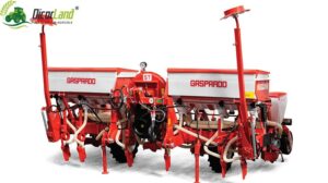 semanatoare st stella telescopica1