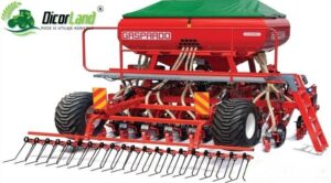 untitled design 2 20