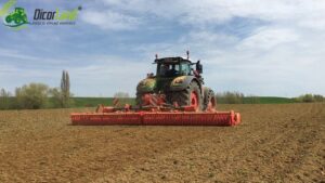 uuuuuuuufendt vario 1000 jumbo hd 8mt 3