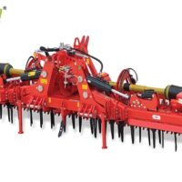 uuuuuuuuuuuuuuntitled 1