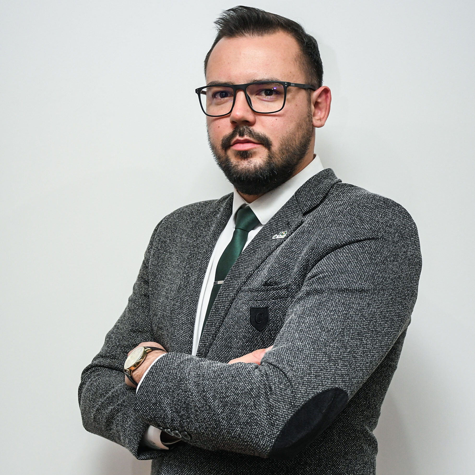 ANDREI COJOCARIU DICORLAND