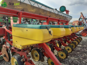 SEMANATOARE UNIA GAMMA 1