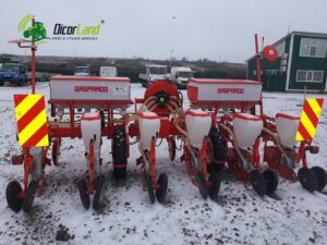 WhatsApp Image 2020-12-08 at 10.04.55