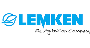 LEMKEN