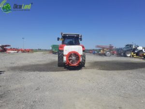 ATOMIZOR PURTAT Apollo 1000/800/130 - ATOMIZOR PURTAT Apollo 1000/800/130 - Dicorland